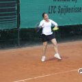 IMG_814616