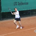 IMG_814617