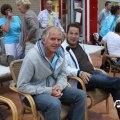 IMG_814619