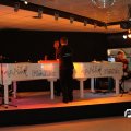 IMG_814624