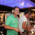 IMG_814626
