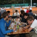 IMG_814627