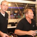 IMG_814629