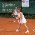 IMG_814635