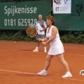 IMG_814636