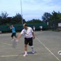IMG_814637