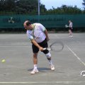 IMG_814638