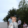 IMG_814639
