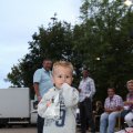 IMG_814641