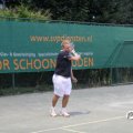 IMG_814642