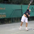 IMG_814643