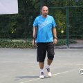 IMG_814644