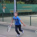 IMG_814646