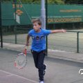 IMG_814647