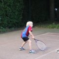 IMG_814649