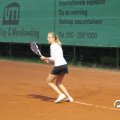 IMG_814654