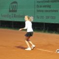 IMG_814655