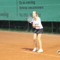IMG_814660