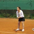 IMG_814664
