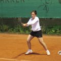 IMG_814665
