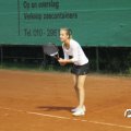 IMG_814666