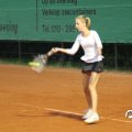 IMG_814667