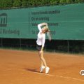 IMG_814669