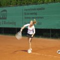 IMG_814670