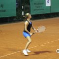 IMG_814671