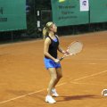 IMG_814672