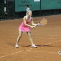 IMG_814673