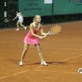 IMG_814674