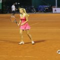IMG_814675
