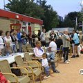 IMG_814677
