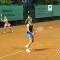IMG_814678