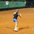 IMG_814680