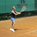 IMG_814682