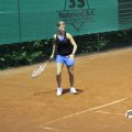 IMG_814683