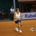 IMG_814686