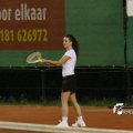 IMG_814688