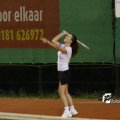 IMG_814691
