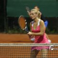 IMG_814701