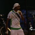 IMG_814703