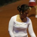 IMG_814706