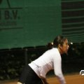 IMG_814714