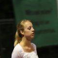 IMG_814716