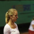 IMG_814718