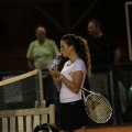 IMG_814720