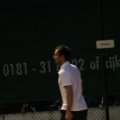 IMG_814722