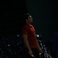 IMG_814725